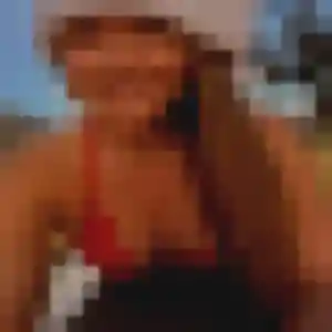 Photo perso de Nawal, 29 ans à Le Plessis-Brion - rencontre sans lendemain