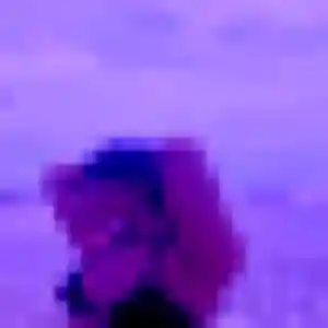 Sarah de Le Plessis-Brion, 45 ans - beurette discret