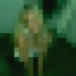 Photo de Yara à Le Plessis-Brion (33 ans) - beurette gratuit