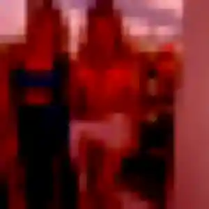 Fouzia (28 ans) à Le Plessis-Feu-Aussoux propose une rencontre ce soir