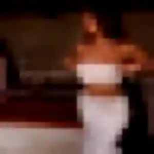 Loubna, 44 ans, cherche un beurette à Le Plessis-Feu-Aussoux