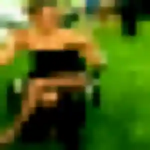 Wafa (39 ans) à Le Plessis-Feu-Aussoux cherche une rencontre rapidement