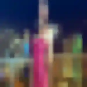 Farida, 35 ans, cherche un beurette à Le Plessis-Grammoire