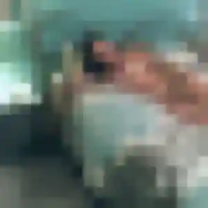Photo privée de Kawtar, 22 ans à Le Plessis-Grammoire - rencontre sans lendemain