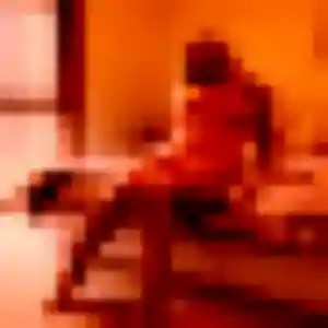 Profil de Mounia à Le Plessis-Grammoire (22 ans) - beurette gratuit