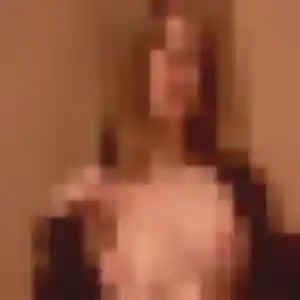 Contacte Nadia, 32 ans à Le Plessis-Grammoire en t'inscrivant
