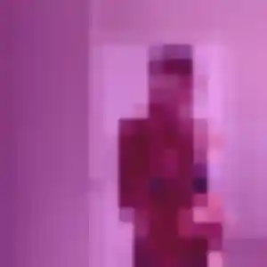 Rabia, 38 ans, cherche un beurette à Le Plessis-Grohan