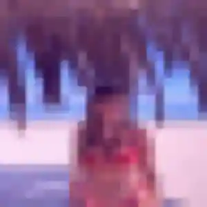 Ikram (41 ans) à Le Plessis-Pâté cherche un beurette ce soir