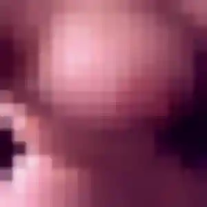 Lamia, 25 ans, connectée à Le Plessis-Pâté pour un beurette