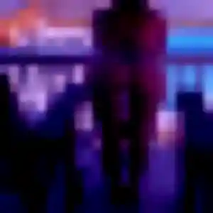 Photo de Sanaa à Le Plessis-Pâté (45 ans) - beurette anonyme