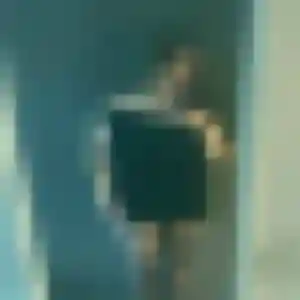 Photo de Jamila à Le Plessis-Robinson (39 ans) - beurette anonyme