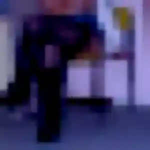 Mina (25 ans) à Le Plessis-Robinson attend une rencontre maintenant
