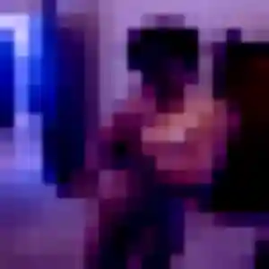 Profil de Safiya à Le Plessis-Trévise (34 ans) - beurette discret