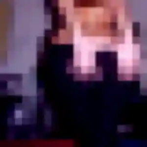Syrine de Le Plessis-Trévise, 31 ans - beurette discret