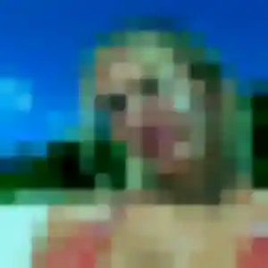 Photo de Zineb à Le Plessis-Trévise (24 ans) - beurette discret