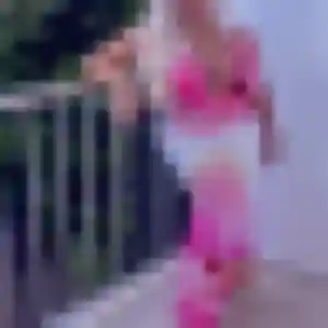 Dalila, 36 ans, en ligne à Le Poët-Laval pour une rencontre coquine