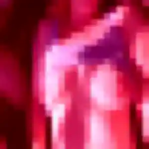 Dina, 28 ans, disponible à Le Poët-Laval pour un beurette