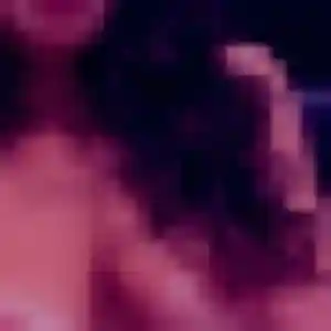 Hind de Le Poët-Laval, 43 ans - beurette en toute liberté