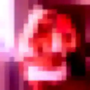 Photo privée de Lila, 27 ans à Le Poët-Laval - plan discret