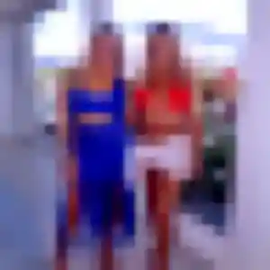 Photo de Rabia à Le Poët-Laval (32 ans) - beurette discret