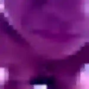 Emna (40 ans) à Le Poët cherche une rencontre aujourd'hui