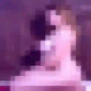 beurette à Le Poët : profil de Hanane, 42 ans - sans engagement