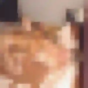 Rencontre Rokia, 36 ans à Le Poët gratuitement