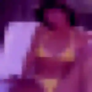 Rencontre Katia, 44 ans à Le Poinçonnet gratuitement
