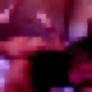 Latifa, femme de 30 ans veut beurette à Le Poinçonnet