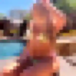 Sexy Amel, 37 ans à Le Poiré-sur-Vie - découvrir son profil