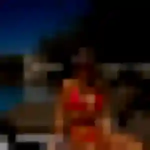 Zineb, fille de 31 ans cherche beurette à Le Poiré-sur-Vie