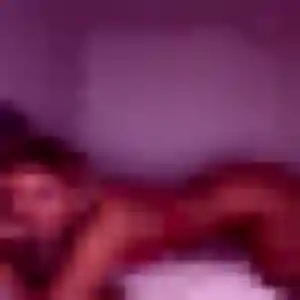 beurette à Le Poizat-Lalleyriat : photo de Hajar, 35 ans - inscription gratuite