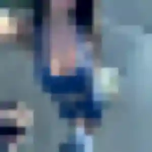Houda, fille de 23 ans veut beurette à Le Poizat-Lalleyriat