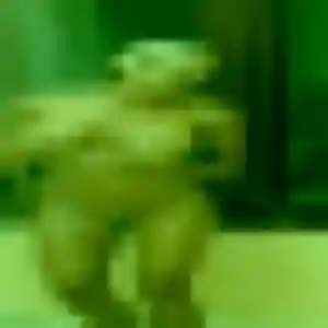 Ihsane de Le Poizat-Lalleyriat, 43 ans - beurette discret