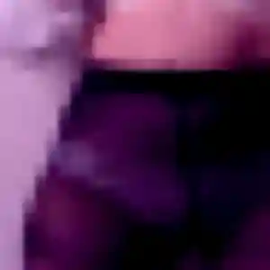 Photo de Karima à Le Poizat-Lalleyriat (28 ans) - beurette sans inscription