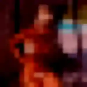 Jolie Kawtar, 37 ans à Le Poizat-Lalleyriat - voir sa photo