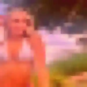 Sexy Lila, 37 ans à Le Poizat-Lalleyriat - la contacter