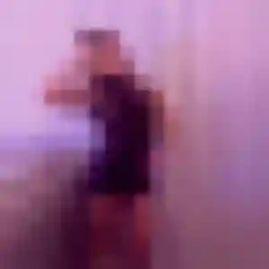 Photo sexy de Linda, 28 ans à Le Pont-Chrétien-Chabenet - plan discret