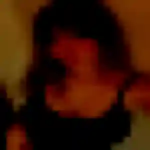 Fouzia, 40 ans, cherche un beurette à Le Pont-de-Beauvoisin