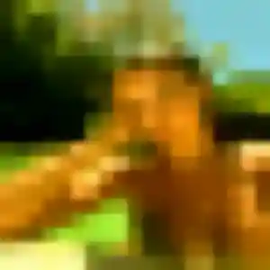 Photo exclusive de Hajar, 36 ans à Le Pont-de-Beauvoisin - plan discret