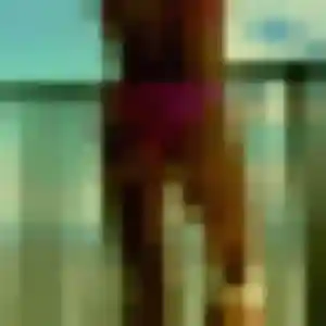 Photo exclusive de Iman, 33 ans à Le Pont-de-Beauvoisin - rencontre coquine