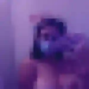 Nabil, 29 ans, connectée à Le Pont-de-Beauvoisin pour une rencontre coquine