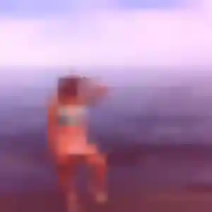 Yamina, femme de 45 ans cherche beurette à Le Pont-de-Beauvoisin
