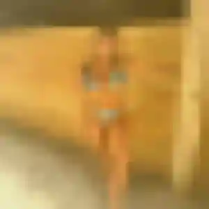 Chaima, 38 ans, dispo pour beurette à Le Pont-de-Beauvoisin