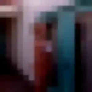 Sexy Hajar, 38 ans à Le Pont-de-Beauvoisin - la contacter