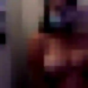 Photo sexy de Zineb, 24 ans à Le Pont-de-Beauvoisin - plan discret