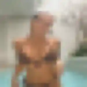 Chaima, 41 ans, connectée à Le Pont-de-Claix pour une rencontre coquine