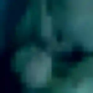 Sexy Soumia, 38 ans à Le Pont-de-Claix - la contacter