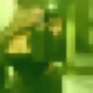 Alina, 45 ans, disponible à Le Pontet pour une rencontre coquine