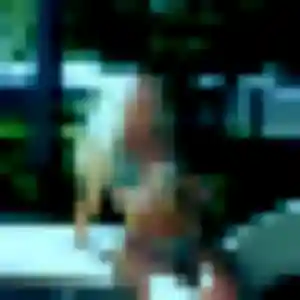 Malika, 38 ans, dispo pour beurette à Le Pontet